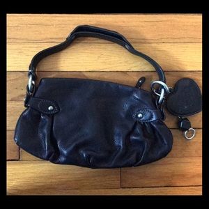 Juicy Couture purse bag